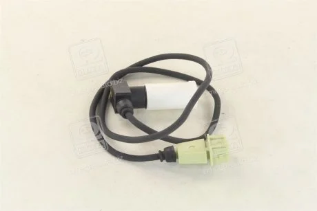 Датчик положення колінчастого вала (датчик імпульсів) ERA 550445A