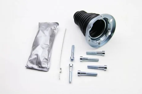 Пильовик приводу колеса (SEIN) AUTOFREN D8 294T