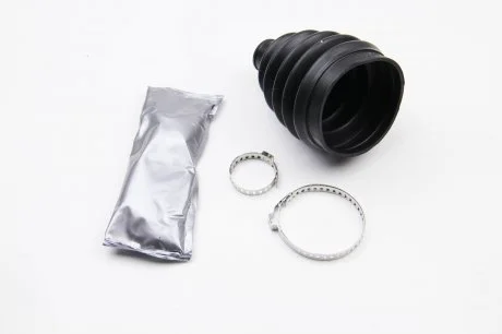 Пильник шруса зовнішнього COMBO/CORSA 93- (термопластик) SEINSA AUTOFREN D8 169T