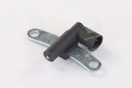 Датчик положення колінчастого вала (датчик імпульсів) ERA 550024A