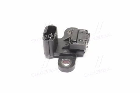 Датчик положення колінчастого вала (датчик імпульсів) ERA 550346A