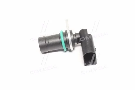 Датчик положення колінчастого вала (датчик імпульсів) ERA 550214A