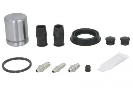 Елементи гальмівного супорта (РМК суппорта з поршнем) (SEIN) AUTOFREN D4 1956C