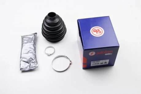 Пильовик приводу колеса (SEIN) AUTOFREN D8 168T