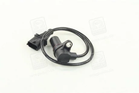 Датчик положення колінчастого вала (датчик імпульсів) ERA 550055A