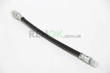 Шланг тормозной ВАЗ 2101-09, 2121, 2110 1.5, 1.5 16V (пр-во ABS) A.B.S. SL 2454