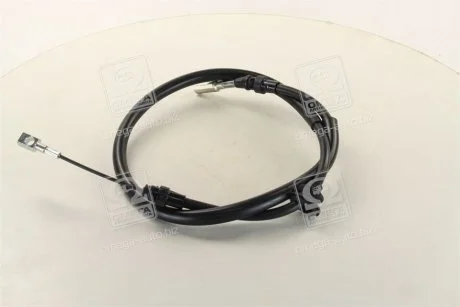 Трос ручного гальма ADRIAUTO 41.0224.1