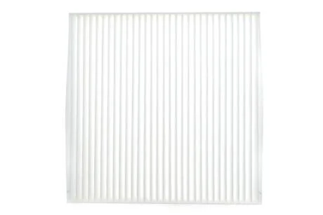 Фільтр салону ALPHA FILTER AF5117