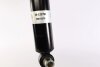 Амортизатор (передний) Renault Master/Opel Movano 98- (B4) BILSTEIN 19-132792 (фото 2)