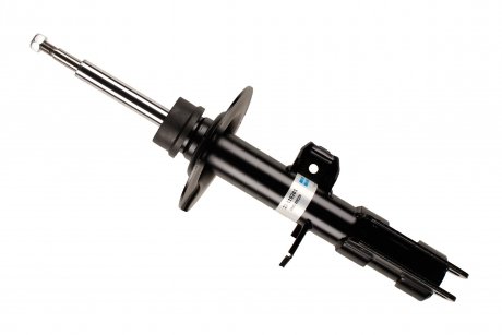 Амортизатор підвіски BILSTEIN 22-119261