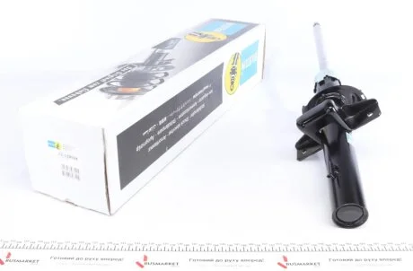 Амортизатор (задній) Ford Mondeo III 00-07 (B4) BILSTEIN 22-139924