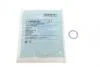 Прокладка пробки зливної масляного піддону Honda/Hyundai/Kia/Suzuki (14.4x22x2) BLUE PRINT ADH20102 (фото 1)