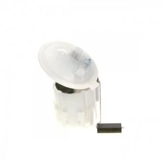 Електричний паливний насос (модуль) OPEL ASTRA H, ASTRA H CLASSIC, ASTRA H GTC, ASTRA H/KOMBI A16XER-Z18XER BOSCH 0 580 314 082