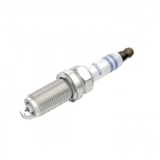 СВІЧКА FR8NPP30W (0,9) 1ШТ. 0 242 230 602 BOSCH 0242230602