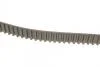 Ремінь ГРМ VW Golf IV/VW Passat/Audi A4/A6 1.8T/2.0i 96-05/Skoda Octavia 1.8i/T 96-10 (150x23) BOSCH 1 987 949 192 (фото 3)