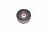 Ролик прив. ременя AUDI/SEAT/Skoda/VW 1.0-1.6 91- (Вир-во Complex) COMPLEX AUTOMOTIVE BEARINGS Sp.z.o.o. CX01-00 (фото 1)