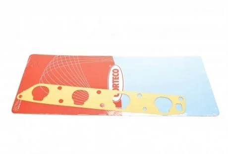 Прокладка коллектора IN OPEL X18XE/Z20LER/Z20LET CORTECO 026451P