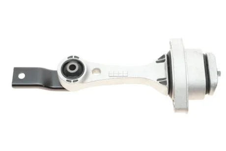 Подушка двигуна CORTECO 80000229