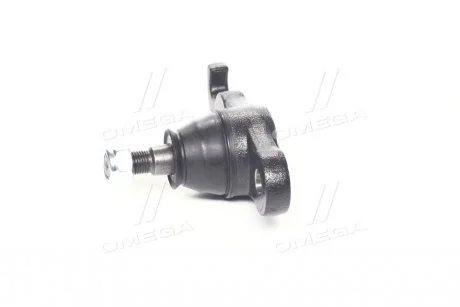 Фото 1 - кульовий шарнір CTR CBKH-36 Кульовий шарнір CTR CBKH-36 (фото 1)