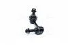 Стойка стаб. FRONT R 350Z 02-09 / Infinity G35 02-07 (пр-во) CTR CLN-77R (фото 1)