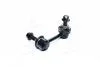 Стойка стаб. FRONT R 350Z 02-09 / Infinity G35 02-07 (пр-во) CTR CLN-77R (фото 2)