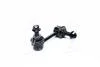 Стойка стаб. FRONT R 350Z 02-09 / Infinity G35 02-07 (пр-во) CTR CLN-77R (фото 4)