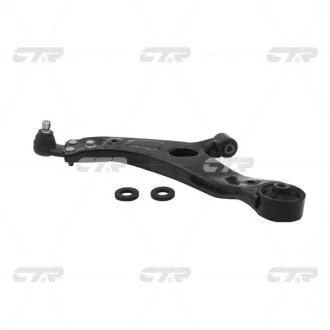 Важіль CTR CQKH-102L (фото 1)