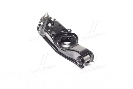 Рычаг подвески MITSUBISHI L200 K62T (K60, 70#) 96-07 CTR CQM-17L