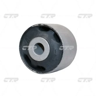 Сайлентблок задньої поздовжньої тяги CTR CVHO-38