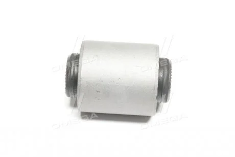 Сайлентблок передній переднього нижнього важеля CTR CVKH-135