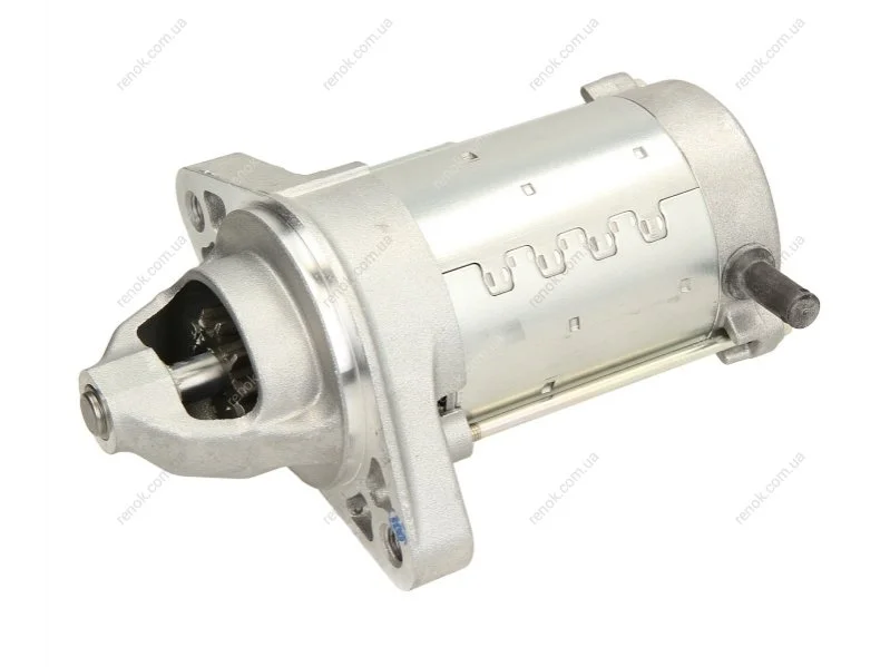 Стартер TOYOTA LAND CRUISER / PRADO (J120) (02-10) (пр-во Denso) DENSO DSN1220 (фото 1)