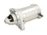 Стартер TOYOTA LAND CRUISER / PRADO (J120) (02-10) (пр-во Denso) DENSO DSN1220 (фото 1)