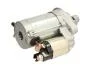 Стартер TOYOTA LAND CRUISER / PRADO (J120) (02-10) (пр-во Denso) DENSO DSN1220 (фото 2)