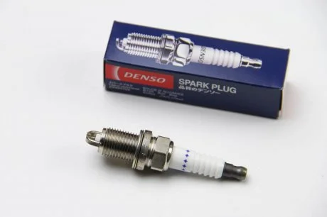 Свічка запалювання DENSO PK16TR11