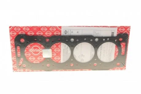 Прокладка, головка циліндра ELRING 130.652