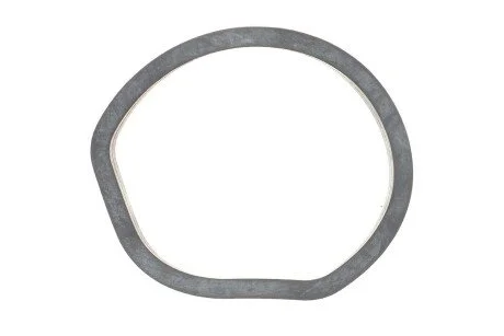 Прокладка корпуса фільтра масляного ущільнюючого MB Vito (W639) 03- / M112 ELRING 137.100