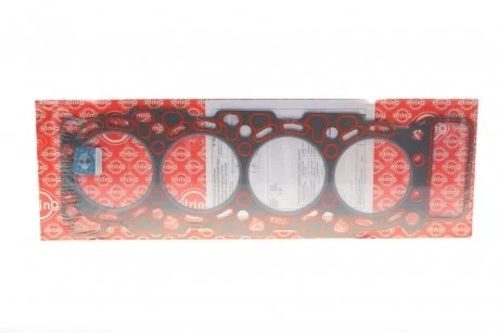 Прокладка, головка циліндра ELRING 181.460