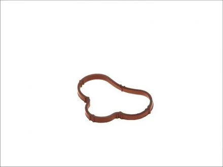 Прокладка, впускний колектор ELRING 216.500