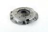 Корзина сцепления MITSUBISHI GALANT VI 2.0-2.4 99- (Пр-во EXEDY) MBC634