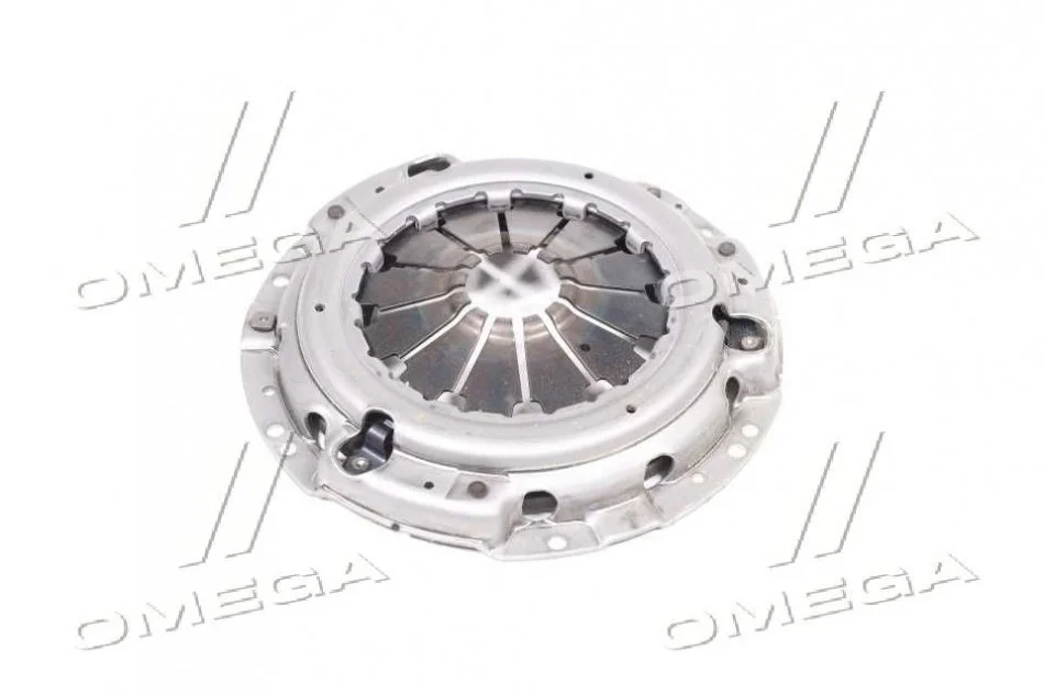 Корзина сцепления SUZUKI GRAND VITARA II 2.0 05-15 (Пр-во) EXEDY SZC559 (фото 1)