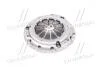 Корзина сцепления SUZUKI GRAND VITARA II 2.0 05-15 (Пр-во) EXEDY SZC559 (фото 2)