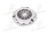Корзина сцепления SUZUKI GRAND VITARA II 2.0 05-15 (Пр-во) EXEDY SZC559 (фото 3)
