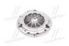 Корзина сцепления SUZUKI GRAND VITARA II 2.0 05-15 (Пр-во) EXEDY SZC559 (фото 4)
