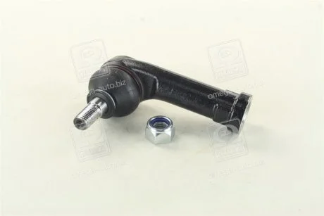 Наконечник тяги рульової (L) VW T4 -96 FAG 840 0846 10