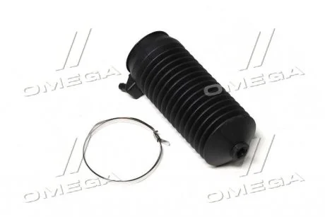 Пыльник рулевой рейки HONDA (Старый номер 947400)(RUVILLE) FAG 841 0156 30