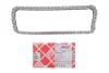 Цепь ГРМ BMW 3 (E36/E46)/5 (E34/E39/E60)/7 (E38) 2.0-3.0i 90- (M50/M52/M54) FEBI BILSTEIN 15548 (фото 2)