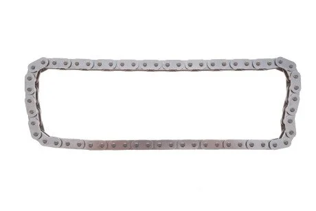 Цепь ГРМ BMW 3 (E36/E46)/5 (E34/E39/E60)/7 (E38) 2.0-3.0i 90- (M50/M52/M54) FEBI BILSTEIN 15548