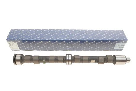 Розподільчий вал KOLBENSCHMIDT 50006257