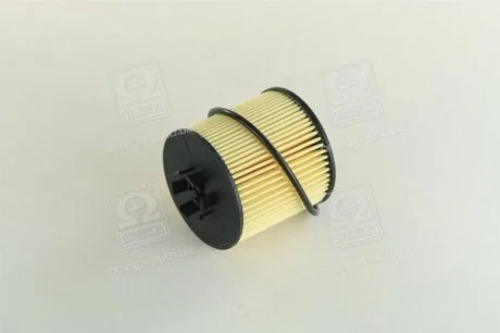 Фильтр масляный двигателя VAG 1.4, 1.6 TSI KOLBENSCHMIDT 50013682