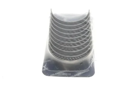 Підшипники ковзання корінні KOLBENSCHMIDT 77098608